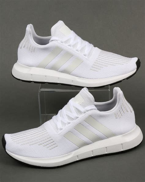 adidas Swift Run Men's Athletic & Running Shoes